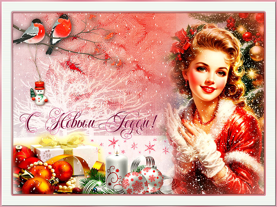 S-novym-godom255