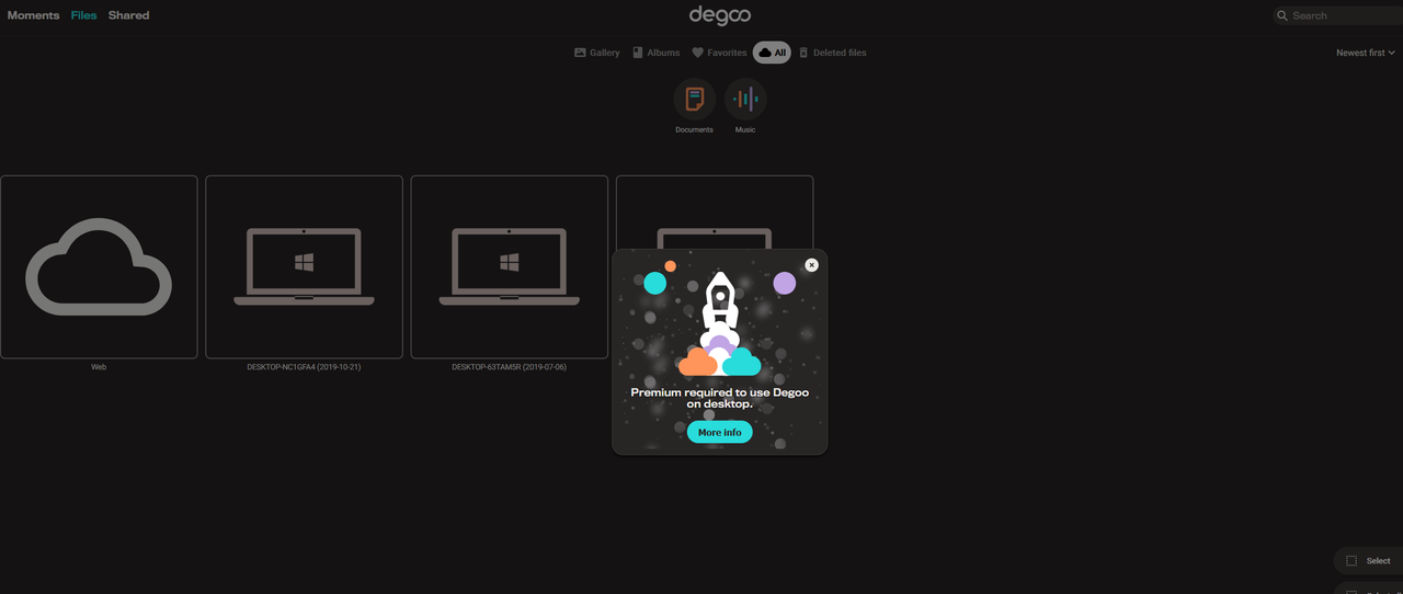 degoo1.png
