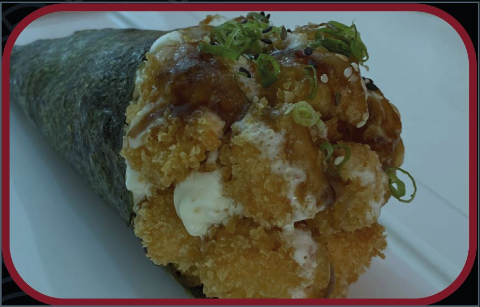 Imagem não encontrada