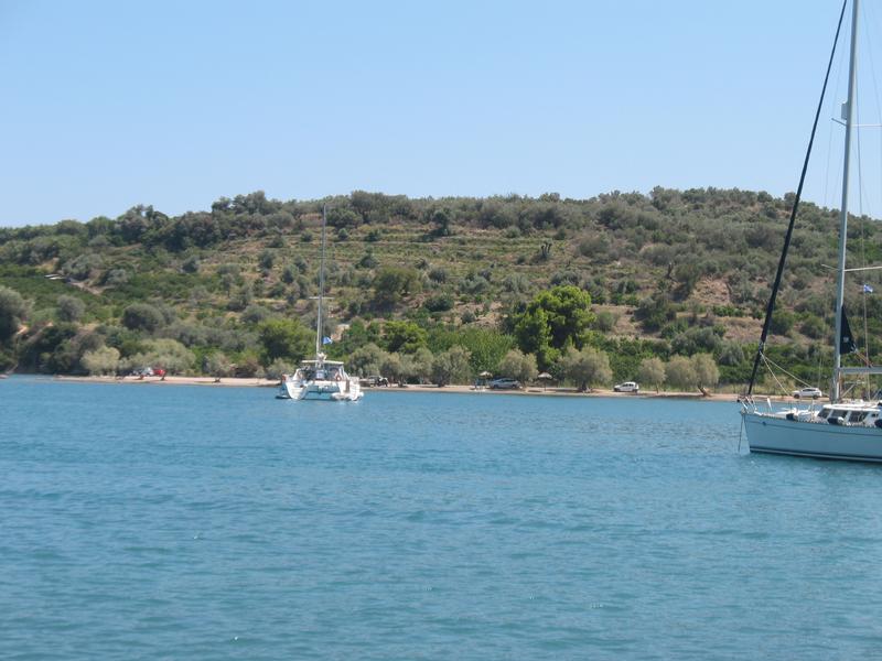 Slika
