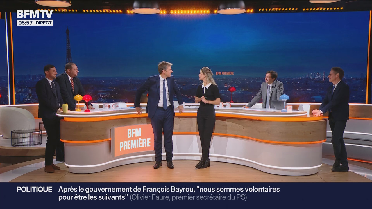 Première édition 6h-8h30 (BFMTV)_2025_08_30_04_55_95.ts_snapshot_00.02.57.134