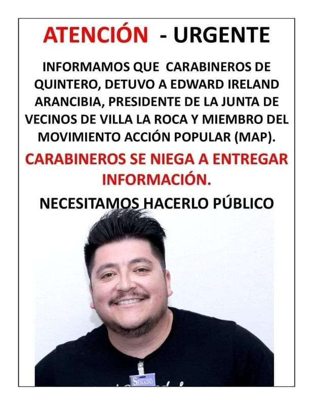 2019-10-26-denuncian-detenidos-desaparecidos-03.jpg