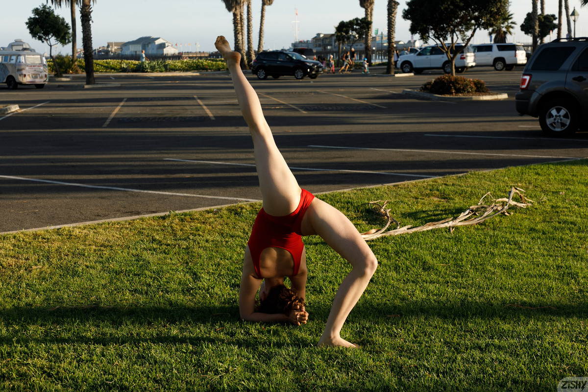 full_004_16433211033717