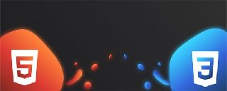 The Creative HTML5 & CSS3 Course
