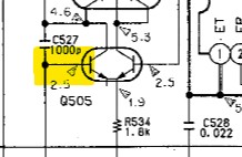 [Bild: Q505.jpg]