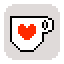 CraftSound Datapack - all crafting come with sound!!! Minecraft Data Pack