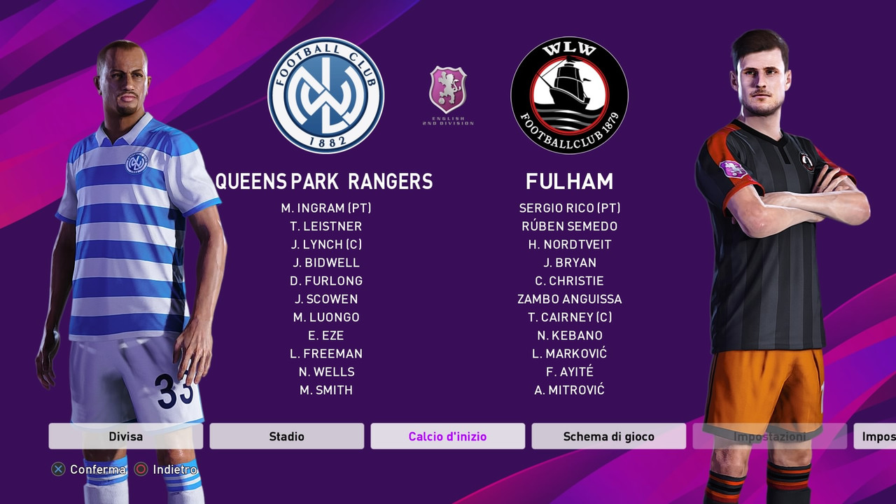 eFootball PES 2020_20191101121504