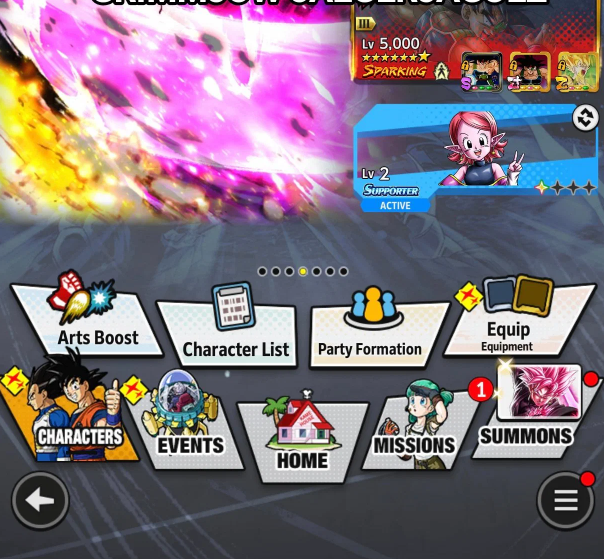 Screenshot 2026 05 14 202509