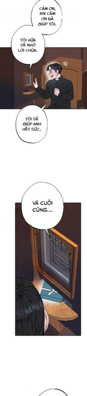 1-11