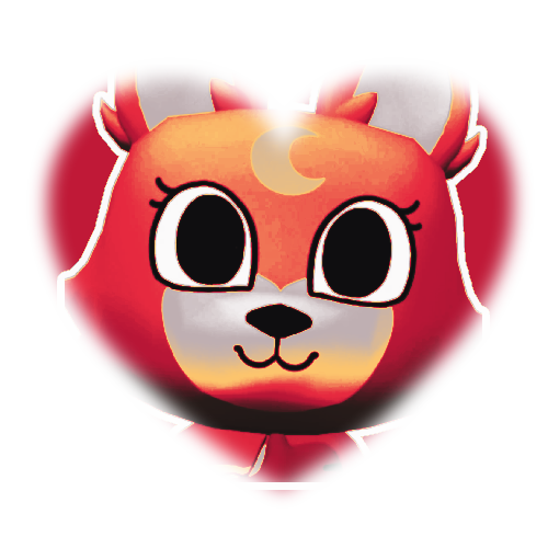 ECLIPSE MY BABYGIRL SHE MINEEEE STAY AWAY FROM HERRR