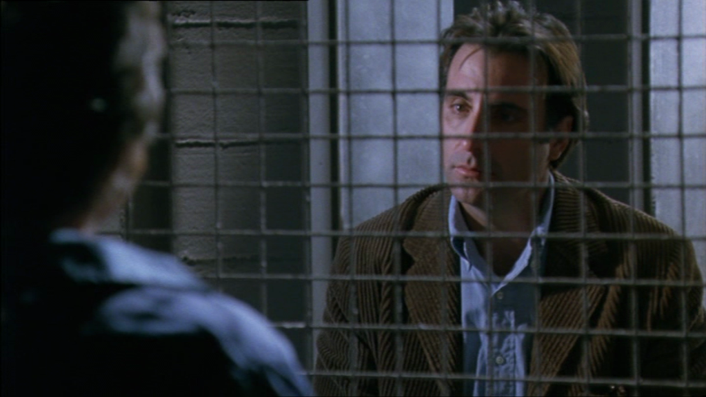 vlcsnap-2019-02-26-16h40m52s313