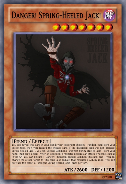 8_AFC28_D1-_C7_F7-4960-_A520-5_A875_A27_