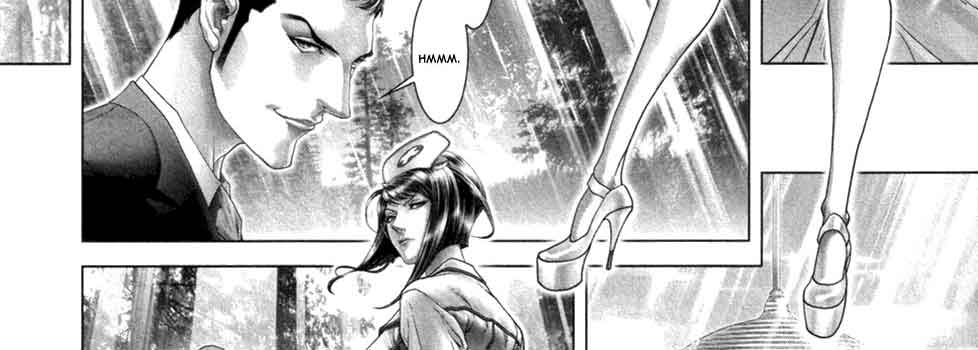 Black-Joke-v08-c48-07-03