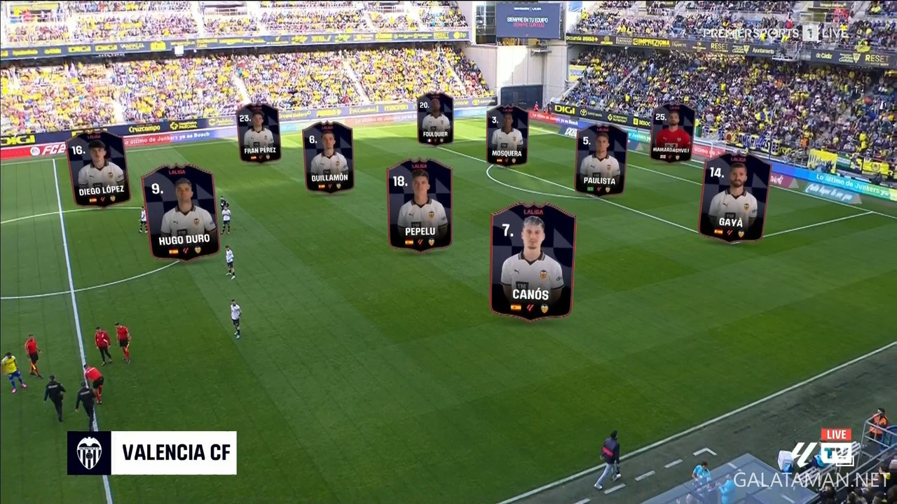 01-14_16-00-00_Premier Sports 1 FHD_Cádiz vs Valencia.ts_snapshot_14.47.300