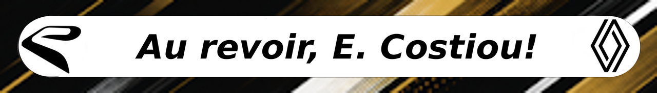 i.postimg.cc/GhWNKHNs/costiou.png