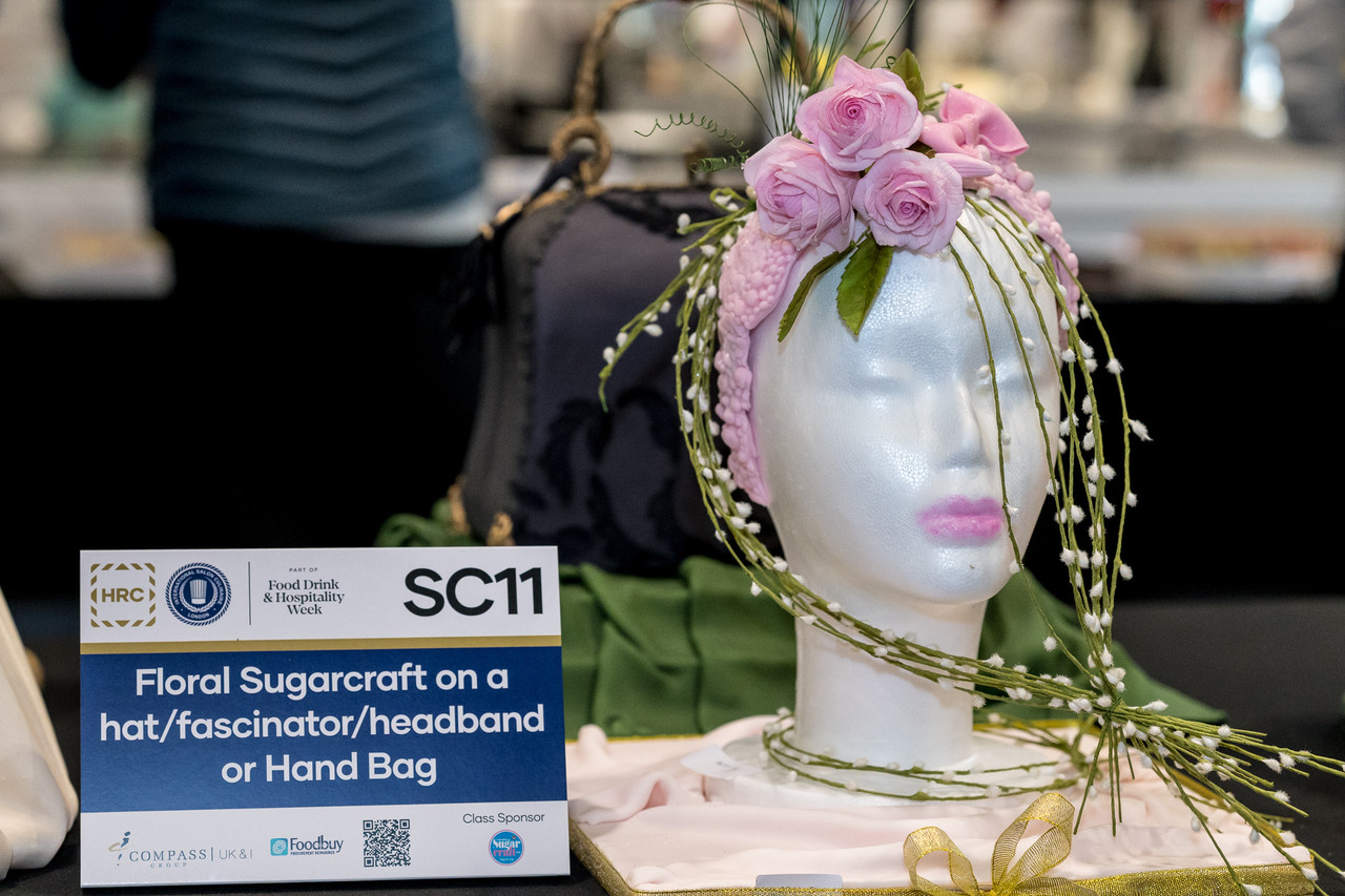 Maxim Photo HRC2026 0966