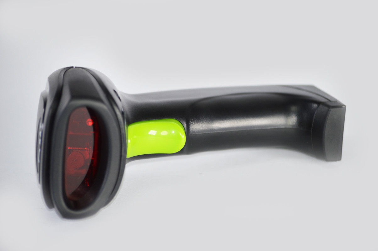 5048-3-SCANER SAT LD101RF PLUS LASER 1D USB FOTOSENSOR