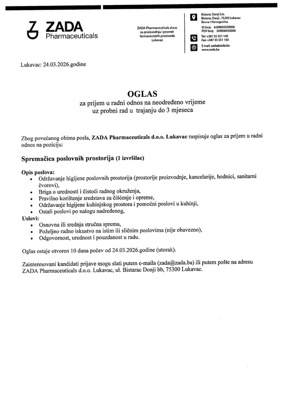 Zada page 0001