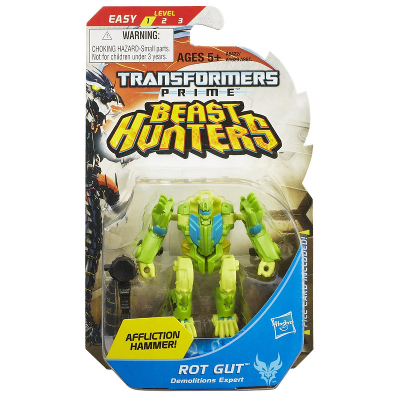 81KU5aBL8NL_SL1500__1379887346