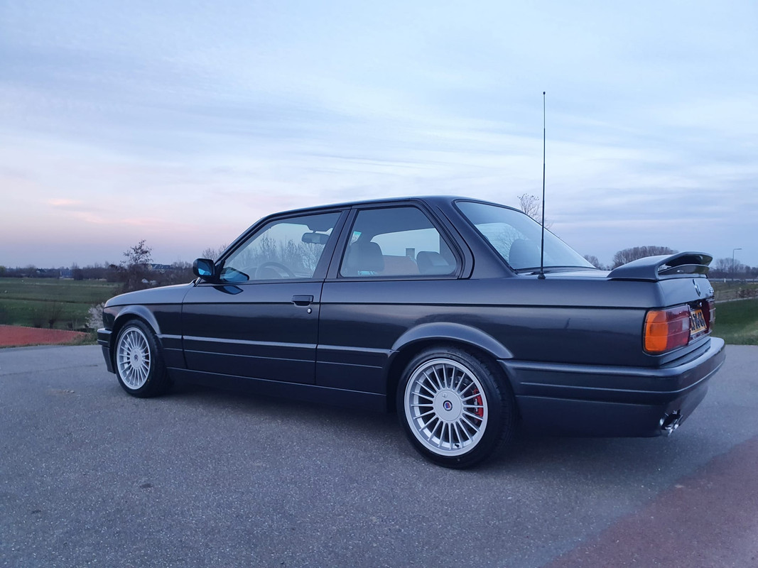 61582D32-6F81-4830-AB13-AF593FF6A3E4