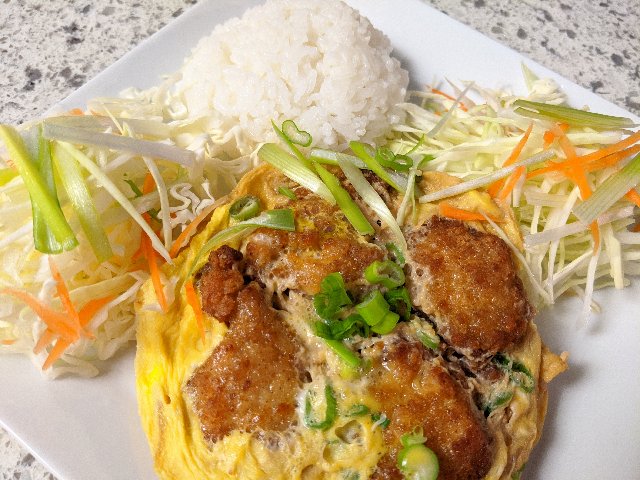 [Image: IMG-20200509-131958.jpg]