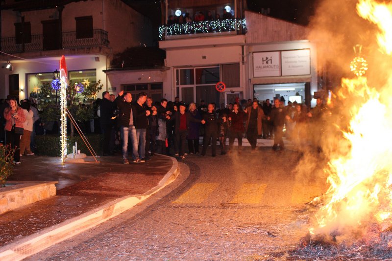 605634083 1269542785223478 6682158511882909976 n