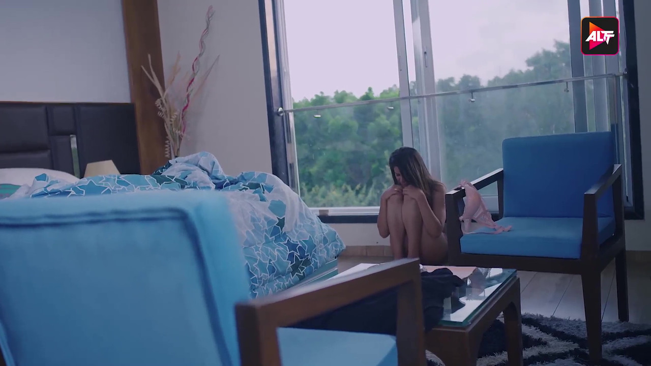 vlcsnap-2025-03-14-14h16m20s447