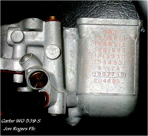 CARTER_WO-539S-Patents_zpseupsnr2z