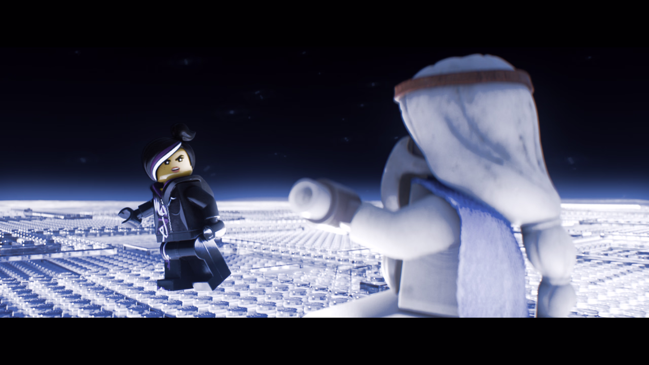 Movie cover image