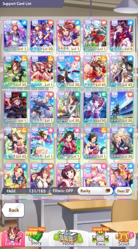 10365572 1aa44345274c5898f24b7ce5b7d27f55