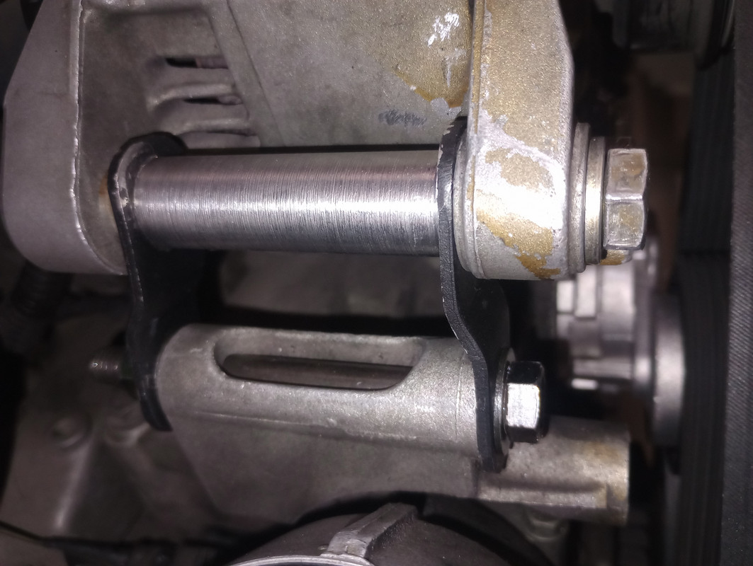 IMG_20240512_152731527