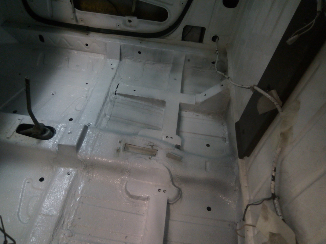 IMG_20171206_221548_6CS