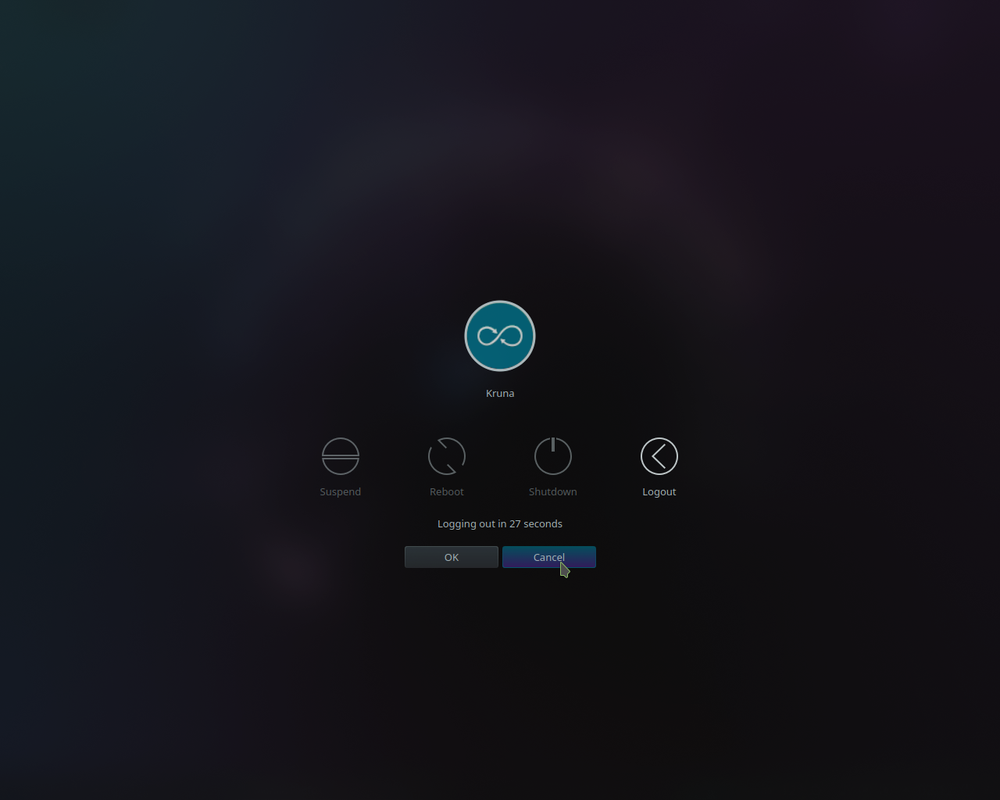 Screenshot_20181009_021238