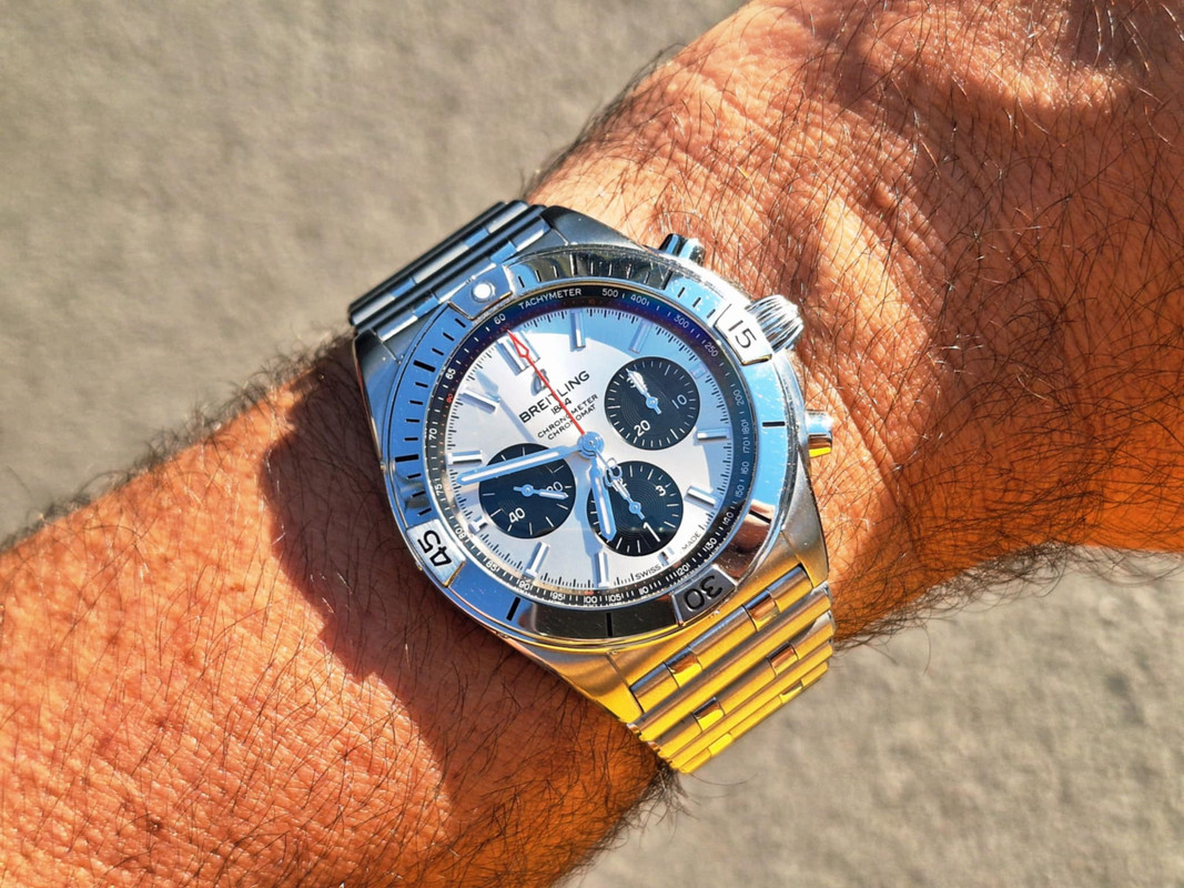 att.E4vF4fnlI1FFqXSEVXyvYUsSSa1zefA7J6L4J02m4QI