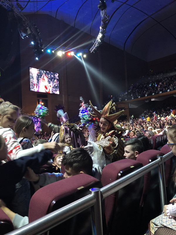 CE01F22B-174B-4B8A-81C9-50B68C415F9D