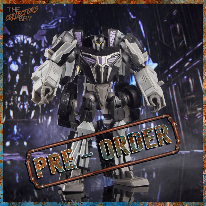 334453737_543467067928516_5588272377872428133_n