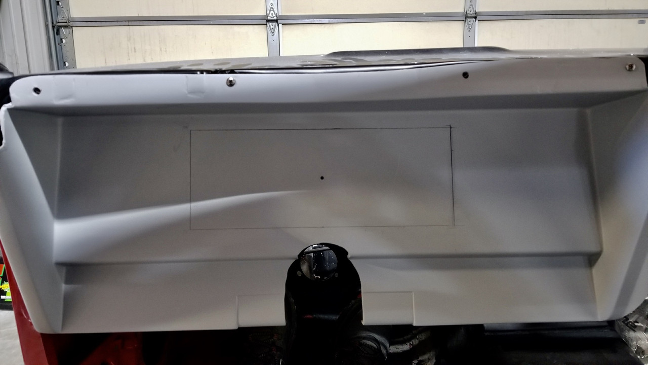 1F5AB0CC-21CE-4B4E-9908-0E53E9130009