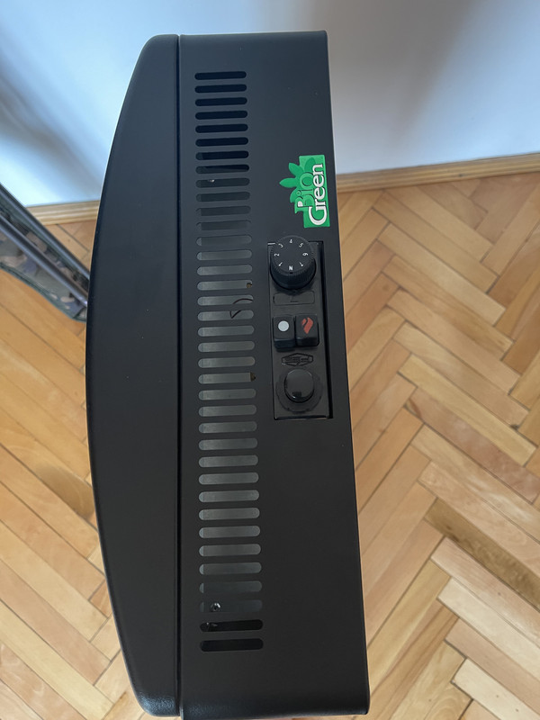 83B9D1BF-B540-4318-8C94-76F7B741F907