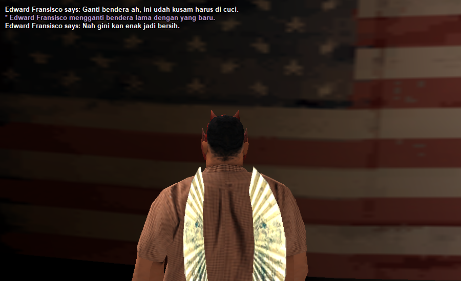 mengganti-bendera.png