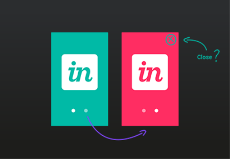 Going Beyond the Basics With InVision Studio