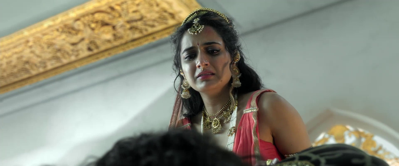 vlcsnap 2026 02 14 07h42m22s937