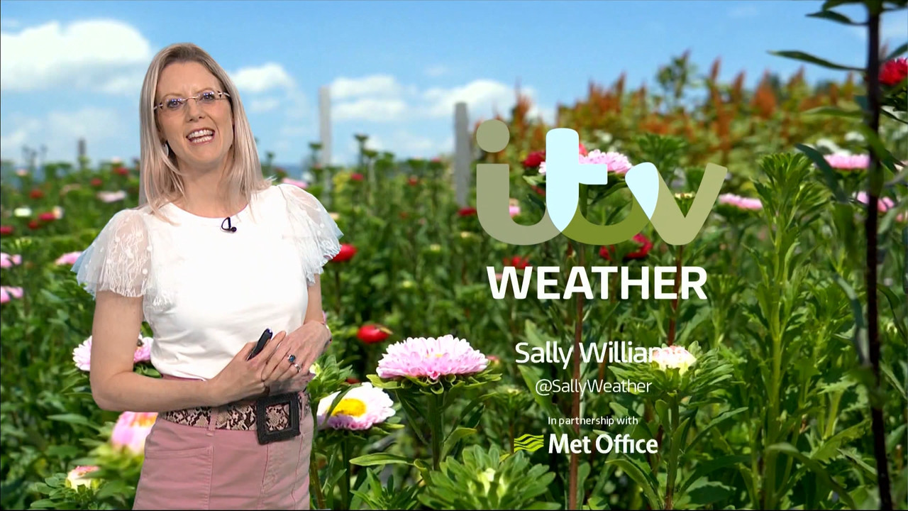 ITV News London_20230620_18001830.ts_snapshot_24.32.253