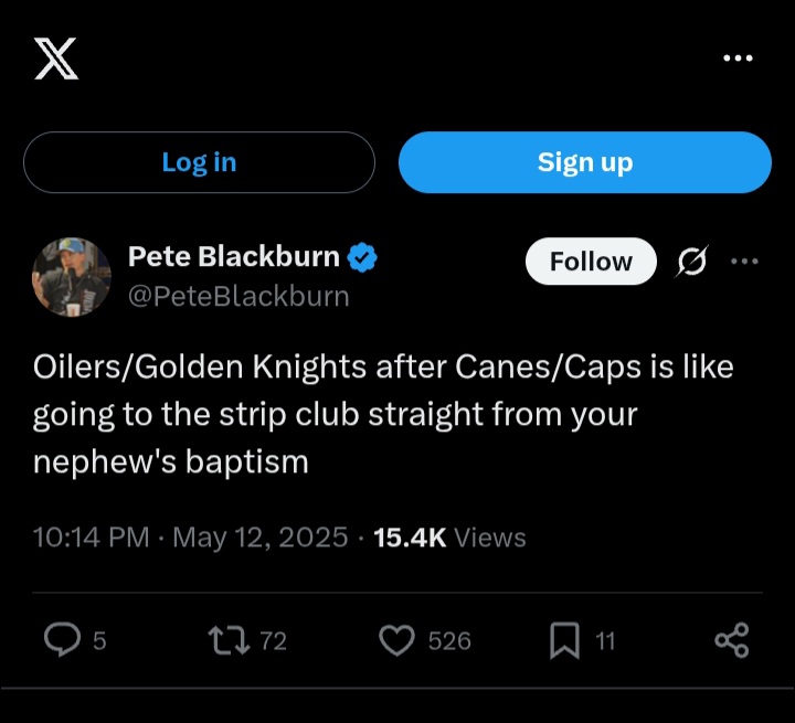 https://i.postimg.cc/GhWfYXh9/Screenshot-20250512-222456-Chrome.jpg