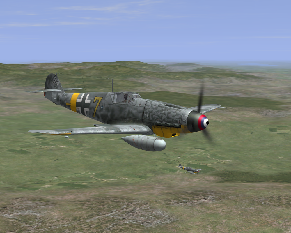 Kobra02(13JG52)