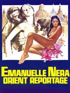 Emanuelle nera orient reportage  (1976)  Dvd5  Ita/Ing/Ted/Spa