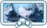 IMG-1552.png