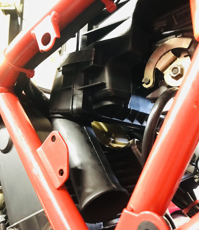 58C73568-0322-4597-B1FF-75732B1D00A1