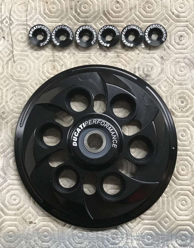 407E2564-7AA9-477F-B070-7FAD6488A387