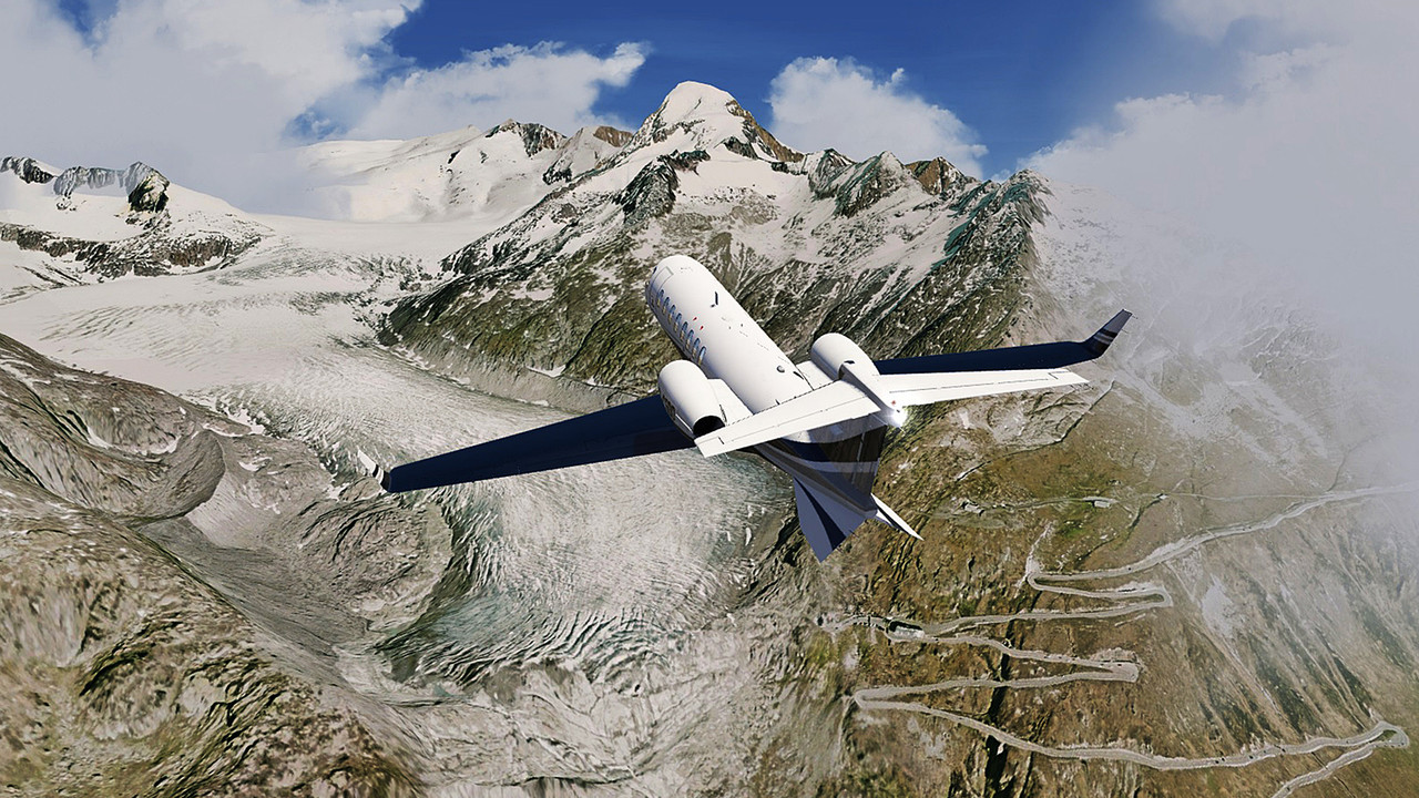 Alps-Rhone-Gletscher-Learjet.jpg