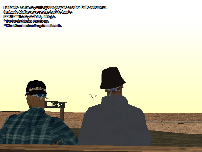 75.png